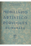 Livros/Acervo/G/GUIMARAES MOB GUIMARAES